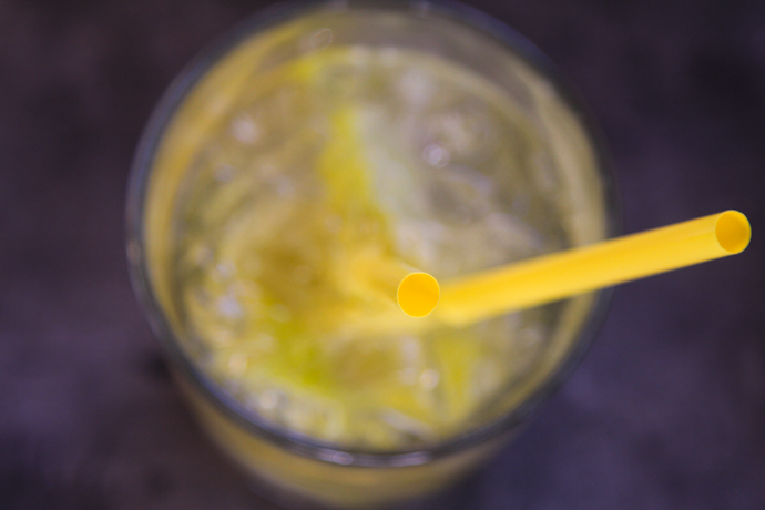 Enjoing Caipirinhas in Lisbon, Portugal by @SatuVW I Destination Unknown Enjoing Caipirinhas in Lisbon, Portugal by @SatuVW I Destination Unknown as seen on http://todestinationunknown.com/blog/2012/09/06/the-holiday/