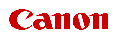 Canon Finland