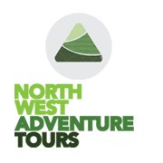 NorthWestAdventure