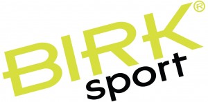 birk sport logo